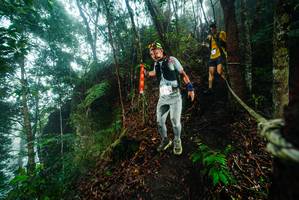 BIB: 
                            <button type="button" onclick="openModal(26231496)" class="btn btn-primary btn-sm float-right btn-popup" data-toggle="modal" data-target=".modal-high-quality">
                        <i class="fas fa-shopping-cart"></i> Add to Cart
                    </button>
                                            <button type="button" onclick="isThisMe(26231496, true)" class="btn btn-success btn-sm float-right btn-popup btn-isme hidden" data-toggle="tooltip" data-placement="bottom" title="นี่คือรูปของคุณใช่ไหม คลิกที่นี่เพื่อเอาเข้าอัลบั้ม">
                        <i class="fas fa-plus"></i> Add to album
                    </button>
                    <button type="button" onclick="isThisMe(26231496, false)" class="btn btn-warning btn-sm float-right btn-popup btn-isnotme hidden">
                        <i class="fas fa-ban"></i> Remove from album
                    </button>